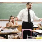 معلم رياضيات ولغتي وانجليزي للمرحلة الابتدائية والمتوسطة