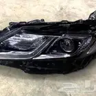 شمعات كامري 2023