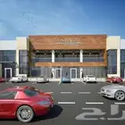 القنفذة على البحر مباشره