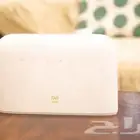 مودم هواوي B715 مفتوح التردد يقبل الدمج يشغل كل الشرايح
