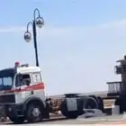توصيل كرافانات وتيادر
