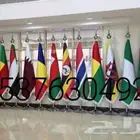 أعلام المملكه العربيه السعوديه