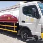 توزيع الديزل توصيل الديزل دينه ديزل وايت ديزل