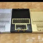 اوجارات مشبات شويات