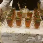 قهوجيات ومبشارت جده