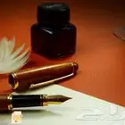 شاعر جزل متمكن لكتابه القصائد وتسجيل الشيلات