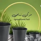 مراكن زراعيه واسطل تمور