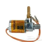 بوبينه كتاوت دقمه ماليزيا محول هرن بوري هواء ماليزي 12V اصلي