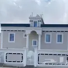 لياسه ملونه بديل الحجر الطبيعي