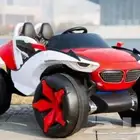 12 volt electric car for kids
