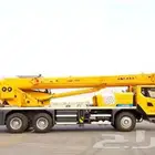 كرين30طن كرين 50طن كرين 80طن كرين 100 طن 200طن للايجار