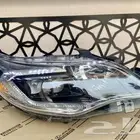 شمعة افالون لد يمين موديل 2015 أصلي وكاله