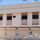 للبيع عماره في حي الدار. البيضا الدخل 10  100