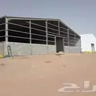 مظلات وسواتر وجلسات وتنسيق حدايق منزلية أسقف عوازل بنل مستود
