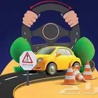 مدرب قياده للأفراد والشركات