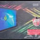 للبيع جهاز ملاحه بريه