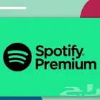 Spotify premium subscription
