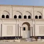 الحجر الطبيعي