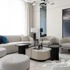تفصيل وتنجيد الكنب وستائر والمجالس العربيه والجلسات الأرضي