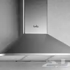 شفاط هرمي بلت ان