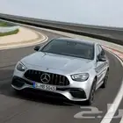 بدي كت AMG سيارات مرسيدس