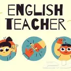 مدرب انجلش معتمد خبرة 20 عام ايلتس - ستيب