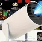 بروجكتر