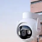 فني كاميرات