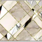 طباعه وتركيب ورق الحائط