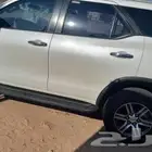 توصيل مشاوير وطلبات حقل تبوك البدع شرما نيوم