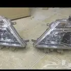 شمعات باترول 2017 وكاله شد بلد
