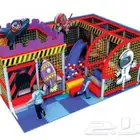 العاب داخليه