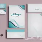 طباعة مطبوعات مطابع كروت فواتير استكر اكواب بروشورات اختام ا