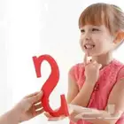 اخصائية تخاطب وتربية خاصه