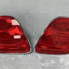 قطع غياربنتلي امكانية الشحن