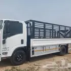 دينا دانه كنتر النقل العفش