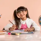 معلمة تأسيس ومتابعة وتخصص رياضيات لكل المراحل