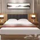 تفصيل غرف نوم