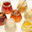 اعسال منوعة سدر شمع عروض اليوم الوطني اصلي مفيد وصحي
