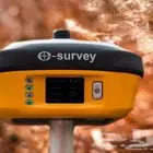 للايجار والبيع GPS
