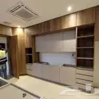 مطابخ جاهز وتفصيل على حسب طلب الزبون صاج الماني ضمان عشر سنو