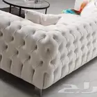 منجد كنب ومجالس