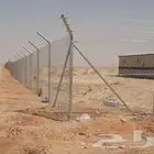 توريد وتركيب جميع انواع اشبوك المزراع