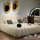 تفصيل غرف نوم علي حسب الطلب