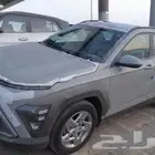 هيونداى كونا فليت 2024 عروض بنوك وشركات
