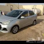 هوندي 2015