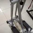 جهاز مستعمل للبيع