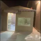 مقاول عام.سباكه.نجاره.دهانات.مظلات.باقل الاسعاراعلي الخامات
