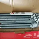 عرض ممتاز علي مسامير هيلتي