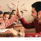 معلم خصوصي